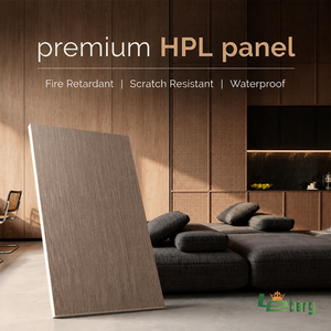 Resistente al fuego Fenólico Decorativo Formica Formika Fabricante 4*8 '<span class=keywords><strong>Hpl</strong></span> <span class=keywords><strong>Contrachapado</strong></span>/Hoja - Product Image 2