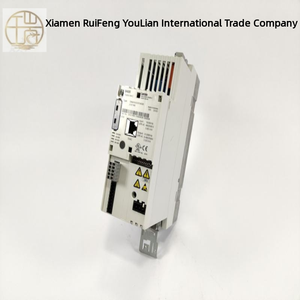 E84avsce3714sx0 8400 Stateline C para Piezas de Repuesto, Nuevo Original en Stock, PLC Dedicado para Automatización Industrial - Product Image 1