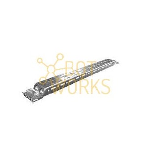 Rittal 2394400 - Nuovo - Product Image 1