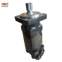 Motor TMT 250 TMT315 TMT400 TMT470 TMT500 TMT630 151Z3265 TMT400 TMT470FLV 11026042 Hydraulischer Kolbenmotor