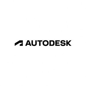 Logiciel de dessin et de conception assistée par ordinateur AutoCAD, version éducative 3 ans (2023, 2024, 2025, 2026), 1 DVD - Product Image 3