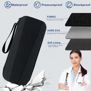 Чехол для стетоскопа 3 м - Product Image 2