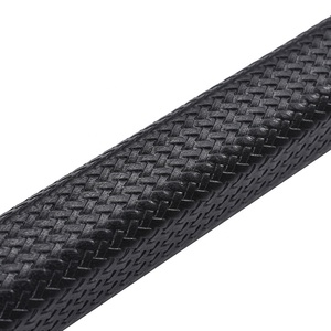 Chúa tể của những chiếc nhẫn lotr 1:1 chiến binh lùn gimli bản sao vũ khí đúc lưỡi thép không gỉ rìu râu cho trận chiến - Product Image 5