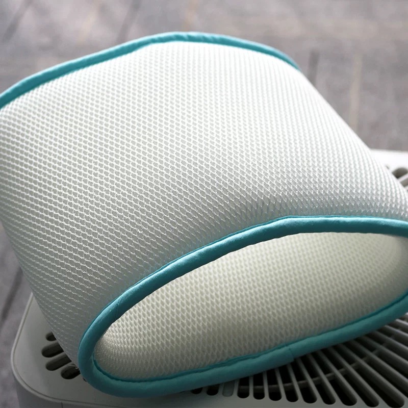 Chinese Entity Factory Direct air Mesh 3d Mattress
