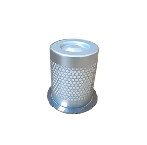 แมนนี่ ซาโอ 54220 เครื่องแยกน้ำมันคอมเพรสเซอร์แบบสกรูประสิทธิภาพสูง - Product Image 3