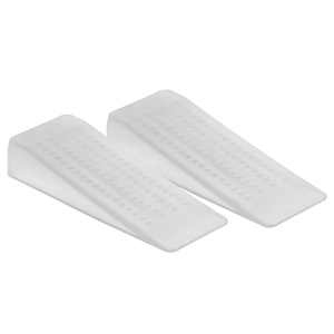 Cunas con puerta transparente (paquete de 2 en blíster) - Product Image 1