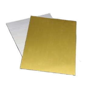 Alands Laser Cutting Double Colored <strong>ABS</strong> <strong>Sheet</strong> for Signs/<strong>abs</strong> Plastic <strong>Sheets</strong> Outdoor 1.3mm 1.5mm 2mm 3mm - Product Image 3