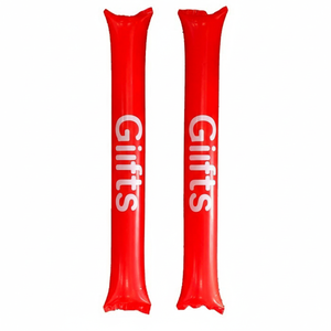 Роскошный деловой подарочный набор товаров для рекламной деятельности с индивидуальным логотипом для подарка - Product Image 5