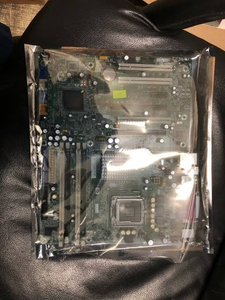 Placa Base REC 442031-001 - Product Image 5
