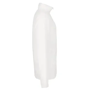 Veste de merchandising personnalisée pour femmes multi-activités - Product Image 6