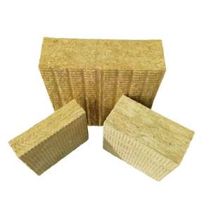 Panneau en acier <span class=keywords><strong>de</strong></span> <span class=keywords><strong>laine</strong></span> <span class=keywords><strong>de</strong></span> roche <span class=keywords><strong>de</strong></span> scories <span class=keywords><strong>de</strong></span> conception moderne pour l'isolation <span class=keywords><strong>de</strong></span> construction et <span class=keywords><strong>de</strong></span> tuyau - Product Image 5