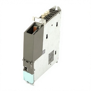 6FC5371‑0AA30‑0AA0 ระบบควบคุมอุตสาหกรรม SINUMERIK 840D sl NCU710 3PN ชุดควบคุม CNC PLC317‑3PN/DP 6FC5371‑0AA30‑0AA1 - Product Image 3