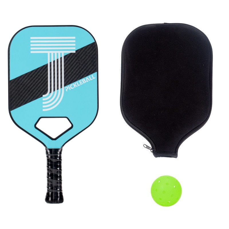 เจเอสอาร์-106