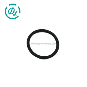 EexcavaStart <b>Diesel</b> <b>Oil</b> Pipe Gasket 9-09561222-0 9095612220 <b>for</b> 4HK1 <b>Engines</b> Durable Leak-Proof Fits ZX200 ZX240 6-Month - Product Image 1