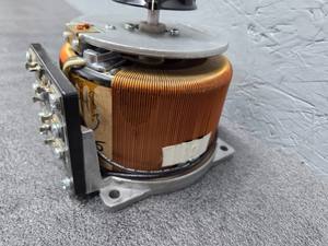 मूल ब्रांड नए स्टैको ऊर्जा उत्पाद, 1520, परिवर्तनीय ट्रांसफार्मर, 240v, 9.5 ए - Product Image 3