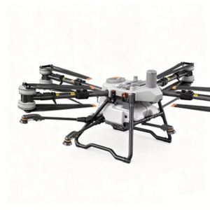 Hot Sale DJ Agres T100 <b>Dron</b> with Flight Control Standard Dual GPS Module for Uav Agriculture VS T50 T70 <b>Dron</b> Sprayer - Product Image 4