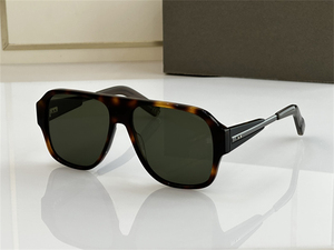 LANCIER LSA705 <span class=keywords><strong>SUN</strong></span> 57-17 คุณภาพสูงแว่นตากันแดดสำหรับชายหรูหราผู้หญิงดีไซเนอร์แว่นตากันแดดคลาสสิกย้อนยุคแฟชั่นกรอบแว่นตา - Product Image 4
