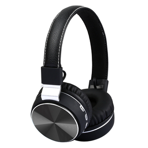 OEM en vrac sport stéréo <span class=keywords><strong>sans</strong></span> <span class=keywords><strong>fil</strong></span> bluetooth <span class=keywords><strong>casque</strong></span> <span class=keywords><strong>sans</strong></span> <span class=keywords><strong>fil</strong></span> bluetooth <span class=keywords><strong>casque</strong></span> using for akg and <span class=keywords><strong>bose</strong></span> - Product Image 5