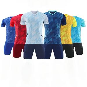 Camisetas de Portugal Mundiales 2026, Camiseta de Fútbol de Portugal, Camiseta de Portugal para la Copa Mundial 2026 - Product Image 6