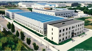 Vành đai RIP/Tear phát hiện hệ thống - Product Image 6