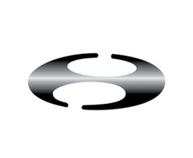 Huizhou Hengxinlian Technology Co., Ltd.