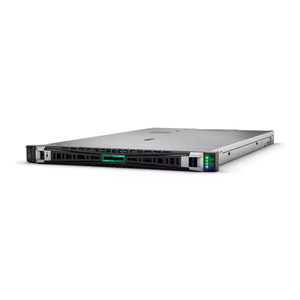 DL360 G11 <strong>Rackmount</strong> <strong>Server</strong> Intel Xeon 1U Chassis Scalable Memory Expansion NVMe Optimized Performance Computing <strong>Server</strong> - Product Image 4