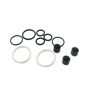 Boîte de vitesses de haute qualité 5hp19 Kit de réparation de reconstruction de maître de transmission automatique - Product Image 6