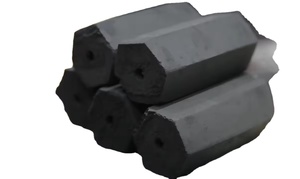 100% Premium Coquille De Noix De Coco Narguilé Shisha Fumer Du <span class=keywords><strong>Charbon</strong></span> De Bois De Haute Qualité Brésil Marché Prix <span class=keywords><strong>Charbon</strong></span> Chicha - Product Image 5