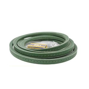 Giappone MBL universale Open-end cintura a triangolo aperto cintura M a B C Loop cintura - Product Image 2