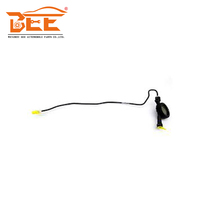 Câble d'huile pour RENAULT 308512092R 308510021R