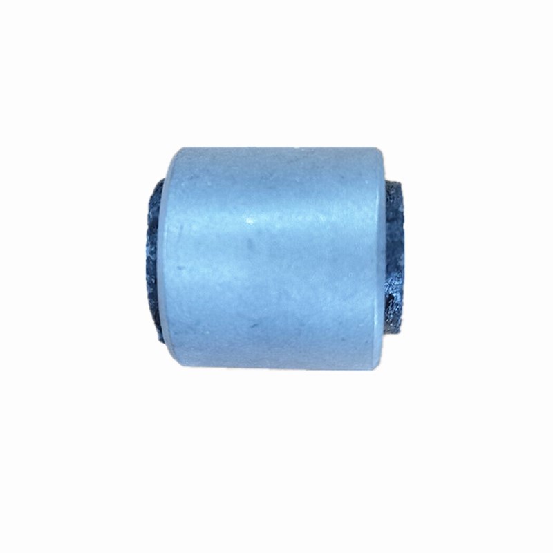 ちな Boost Cylinder Bushing 405907 for Citroen BX & Berlingo