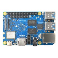 Fabrication de PCB OEM en chine et Service PCBA