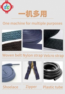 Máquina <span class=keywords><strong>de</strong></span> tejer Jacquard <span class=keywords><strong>de</strong></span> gama alta para textiles domésticos <span class=keywords><strong>de</strong></span> lujo Capacidad <span class=keywords><strong>de</strong></span> 16000 ganchos para tejer por computadora - Product Image 6