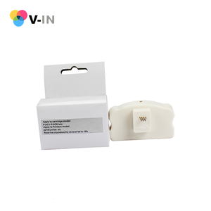 طابعة PP50 <span class=keywords><strong>PP100</strong></span> <span class=keywords><strong>Resetter</strong></span> لطابعة إبسون ppap ppp100ii PJIC1 PJIC2 PJIC3 PJIC4 PJIC5 JIC6 - Product Image 4