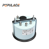 3049555 Generator Populer Mesin Diesel Digital Hour Meter Tachometer 3049555