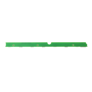 A20B-8201-0190+A66L-2050-0044 # Clavier H FANUC Neuf Original - Product Image 4