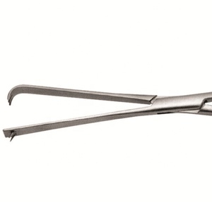MARTEN flap marker, 5 <b>3</b>/4" (14.5 cm) - Product Image 2