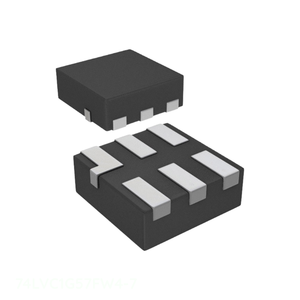 Original 74LVC1G57FW4-7 6 XFDFN Logic Comprar componentes electrónicos en línea - Product Image 1