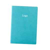 Impression personnalisée Affirmation Bible spirituelle quotidienne Couverture rigide Prière Gratitude Manifestation de soins personnels Journal Notebook