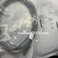 Kabel Data Pemrograman PLC Baru Tersedia USB-SC09-FX Kualitas Tinggi Garansi Satu Tahun dari Penjual