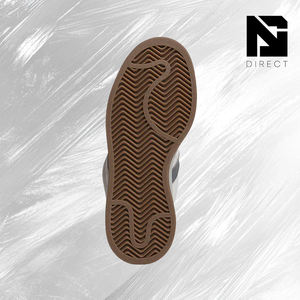 Adidas Originals Campus 00s Junior Chaussures de sport élégantes <span class=keywords><strong>pour</strong></span> enfants Chaussures de sport classiques Adidas Casual - Product Image 5