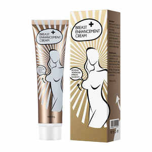 Crema di Alta Qualità al Ginseng Naturale e Biologico <span class=keywords><strong>per</strong></span> l'Aumento del <span class=keywords><strong>Seno</strong></span> - Product Image 6