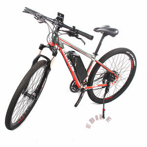 Scooters électriques tricycles électriques ebike vélo cargo électrique vélo électrique <span class=keywords><strong>lopifit</strong></span> vélo vélo de montagne vélo électrique - Product Image 1