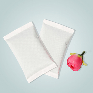 自動加熱ハンドウォーマーパッチカスタムフィットミニポケットウォーマー氷釣りキャンプ-直接工場 - Product Image 6