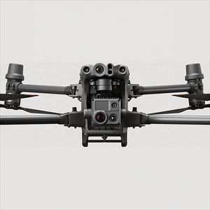 โดรนรุ่น Universal Version Matrice 30T Worry-free Plus Combo M30T UAV สำหรับการกู้ภัยในอุตสาหกรรมและการดับเพลิงสำหรับองค์กร - Product Image 3