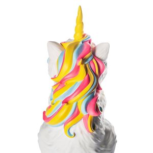Custom <b>Vinyl</b> Action Figure Toy for Blind <b>Box</b> Collectible Art Toy Figure Manufacturing - Product Image 2