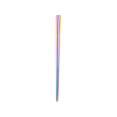 23cm colorido