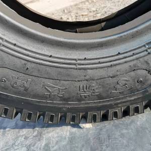 8,25-<span class=keywords><strong>16</strong></span> Neumático de triciclo de <span class=keywords><strong>remolque</strong></span> agrícola 4,00-14 5,00-14 6,50-<span class=keywords><strong>16</strong></span> 7,00-<span class=keywords><strong>16</strong></span> 7,50-<span class=keywords><strong>16</strong></span> 7,50-18 7,50-20 Neumático de camión de mina de ingeniería - Product Image 4