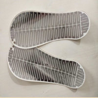 flexible toilet pad with temperture controller