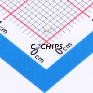 Résistance SMD ERJ3GEYJ114V 0603 (Type : Film épais) (Résistance : 110 kOhm Précision : 5%) - Product Image 2